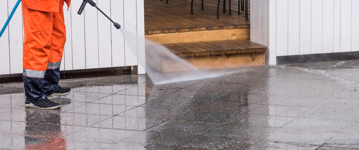 Pressure-Washing-Safety
