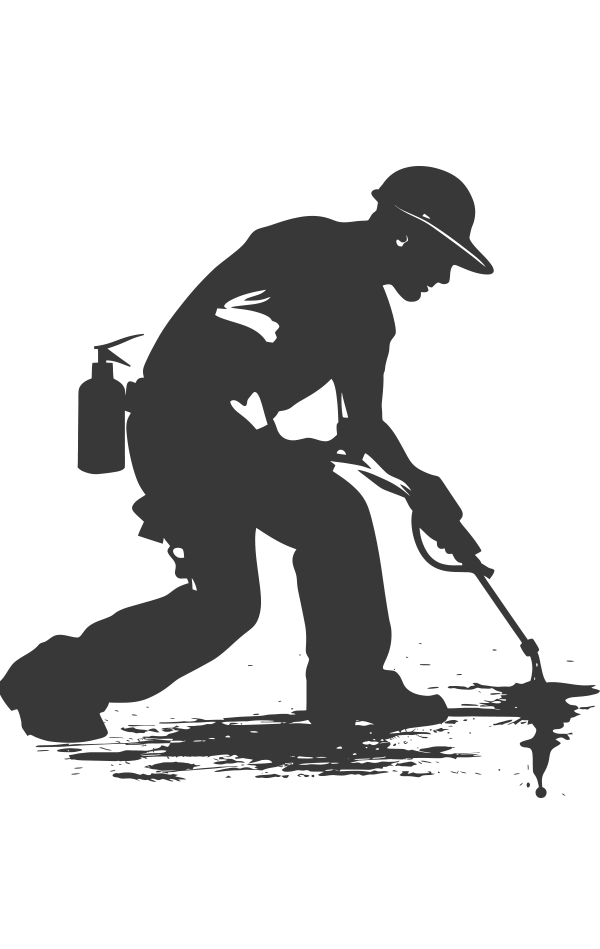 workers